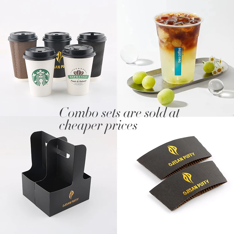 Professional Cocktail Beer Cup Plastic For Wholesales
