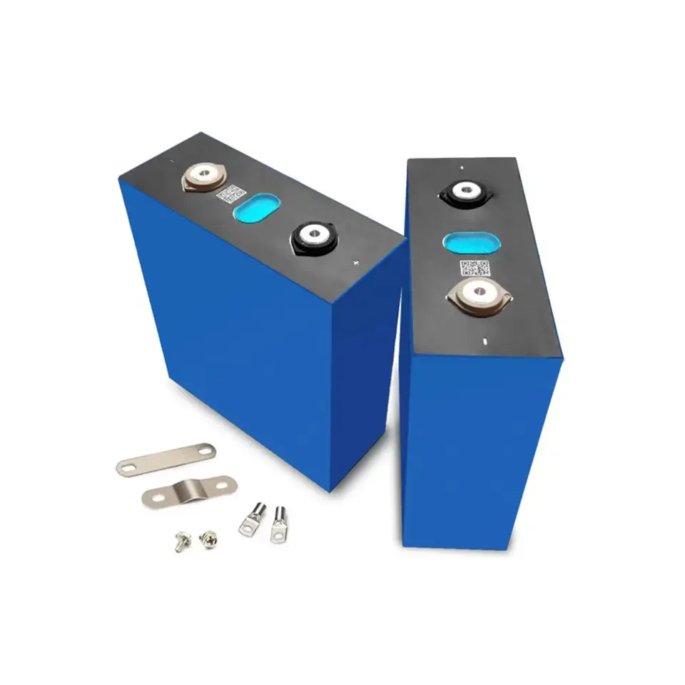 3.2V150Ah LFP150K 3.2V Lithium Ion Battery 150Ah For Solar Energy System Cells 12V 24V 48V Lifepo4 Battery