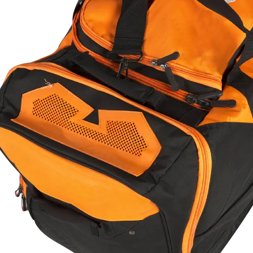 Best Motocross Gear Bags