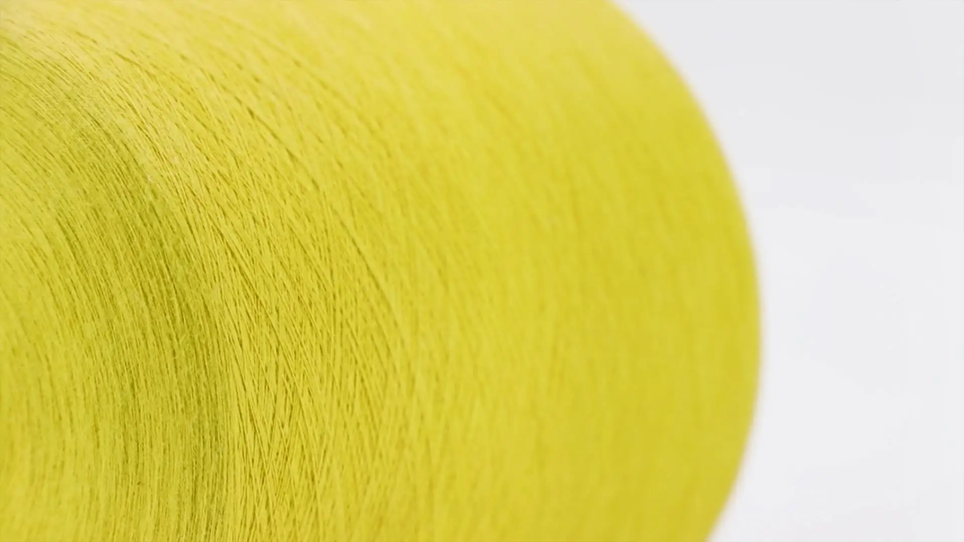 Factory price heat resistant 20/1S para aramid spun yarn for fireproof cloth