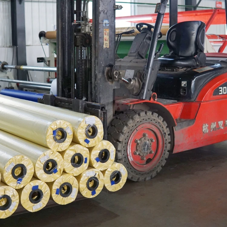 Customized Awning Cargo Cover Truck Cover Tent With Metal Eyelets Rain Pvc Tarpaulin