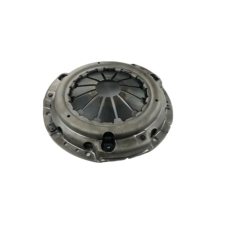 Hot Sale High Quality Clutch Pressure Plate for Honda 22300-RAA-J01
