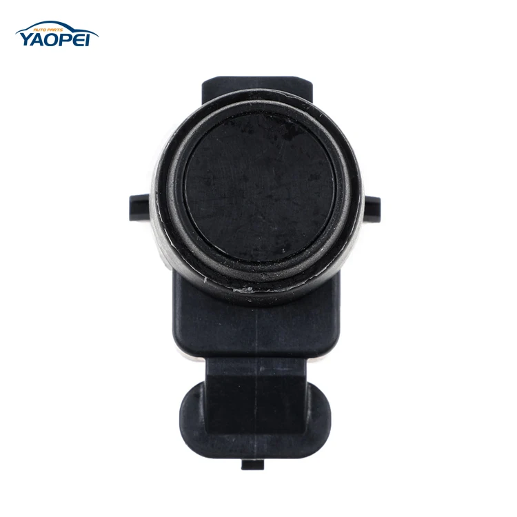 6620-9196-705 PDC Parking Reverse Sensor for BMW E81 E82 E87 E88 E90 E91 E92 Fit for Mini Cooper 6620-6934-308