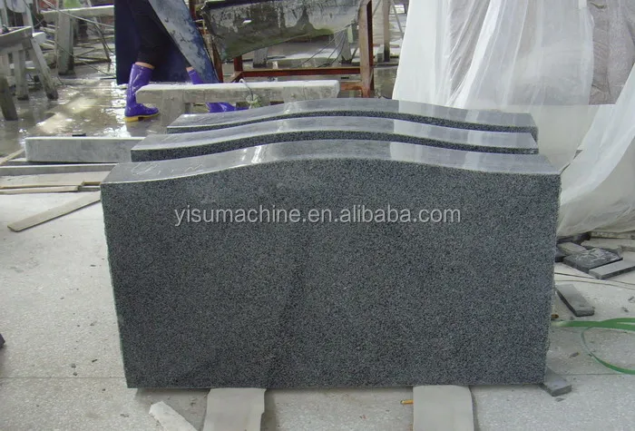 automatic marble polishing machine granite slab polishing machine polishing stone machine