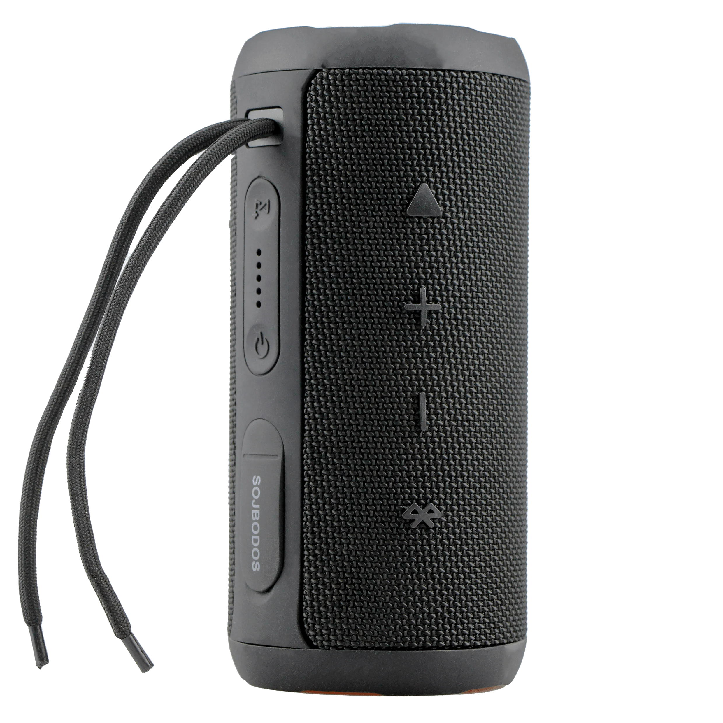 2021NEW Style Private Model Portable BT5.0 Speaker Shower Waterproof BT Blue tooth5.0 Speakers