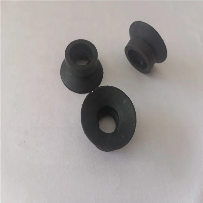 
Rubber Sucker For Horizon Gluebinding Machine 