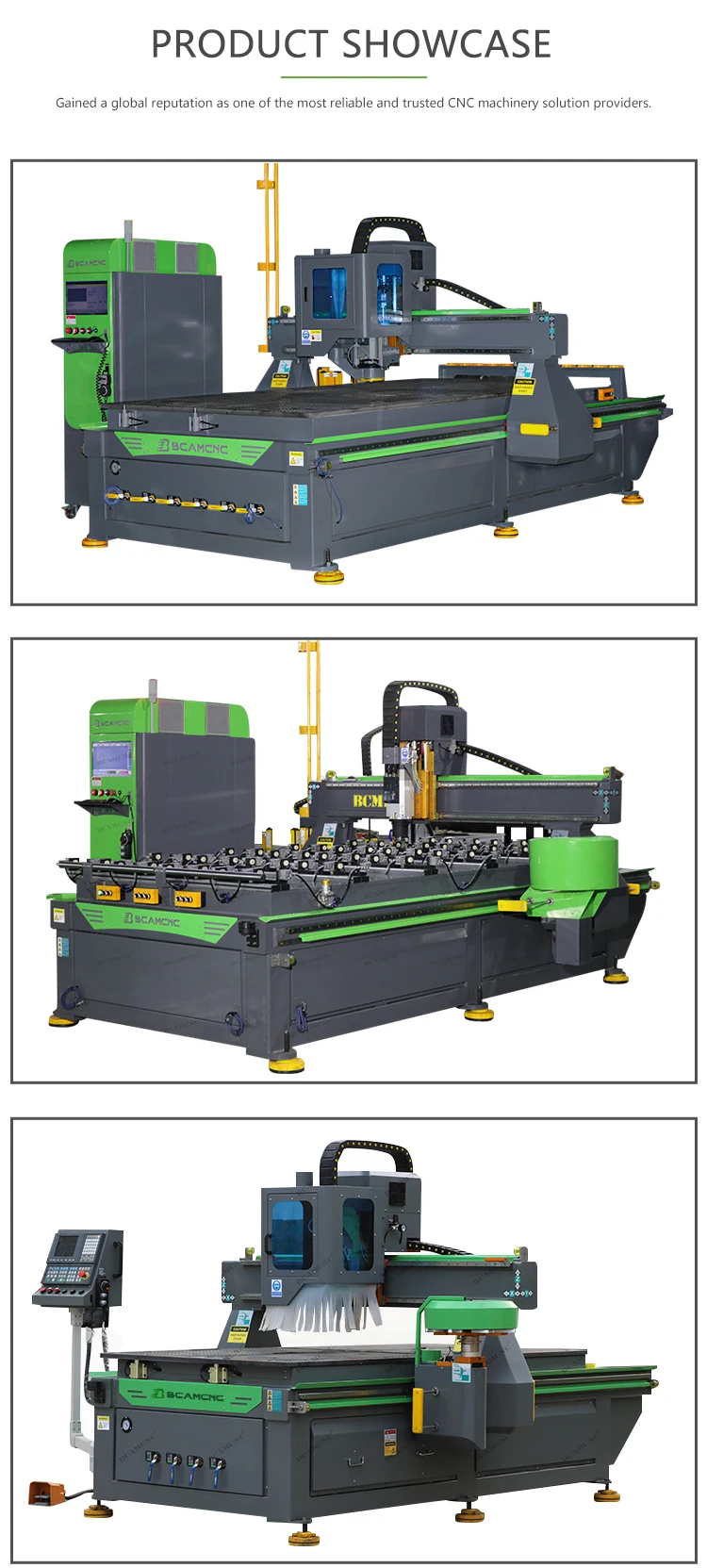 ATC CNC ROUTER (5).jpg