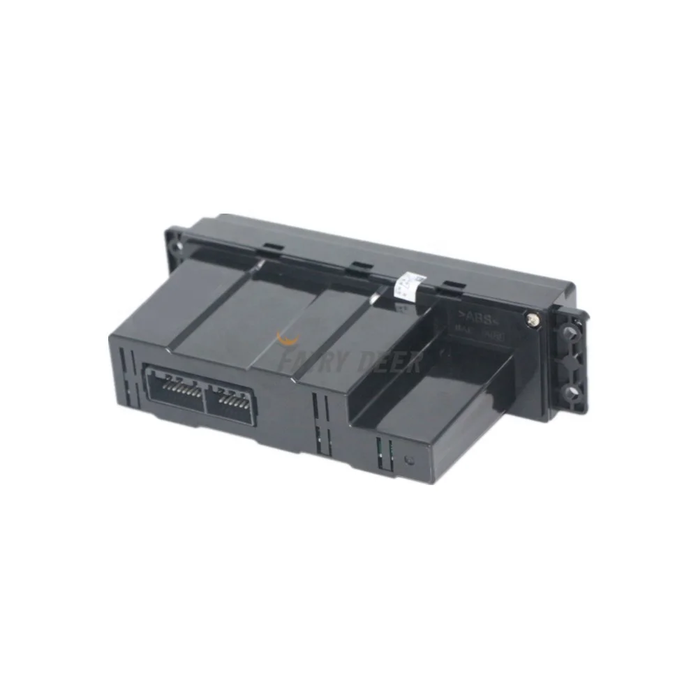 Elic деталь экскаватора ZX200-3 ZX210-3 ZX240-3 ZX270-3 ZX330-3 ZX450-3 4652262 4631127 4653775 монитор