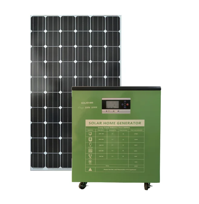 
1000w 1500w 2000w 3000w 4000w 5000w 110-240V SOLAR PURE SINE WAVE INVERTER BACKUP POWER STATION GENERATOR STORAGE 