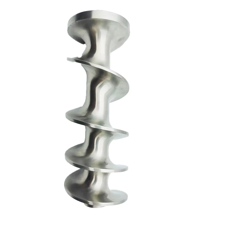 Customization Cast Iron Cnc Lost Wax Casting Steel Parts Steel Investment Casting