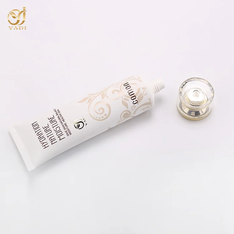 Nice Price Gentle Facial Cleanser Oil Removing Facial Cleanser  Moisturizing Face Wash