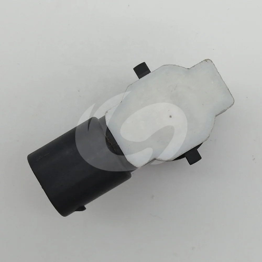 Парктроник датчик PDC 96752024779G контроля парковки заднего хода для Peugeot Citroen C3 C4 C5 C6 DS3 DS4 DS5