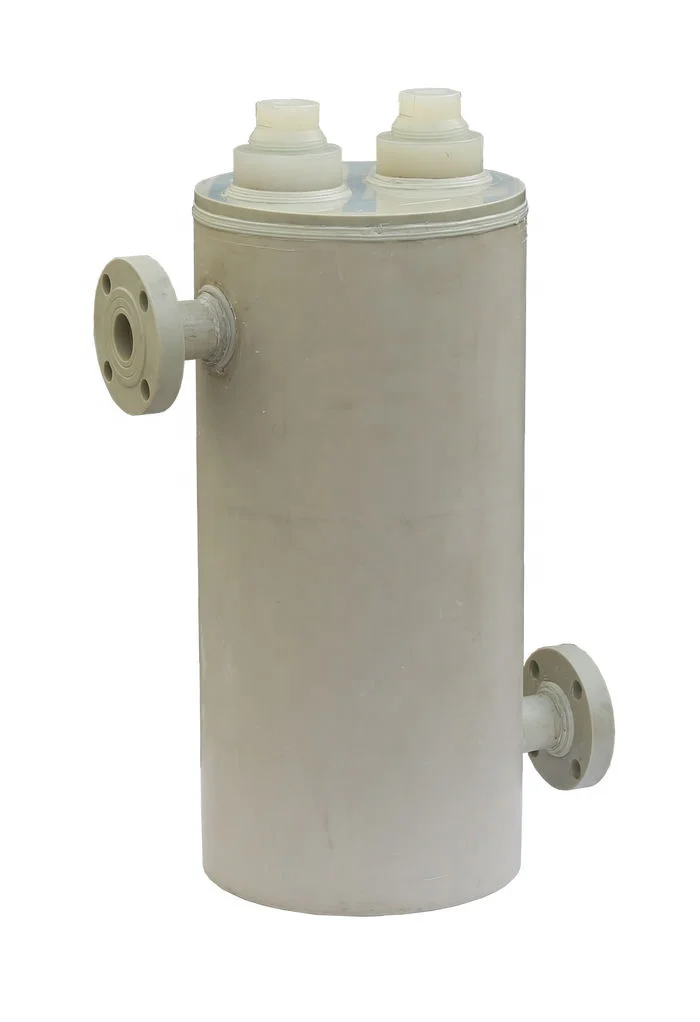  Погружная катушка PTFE