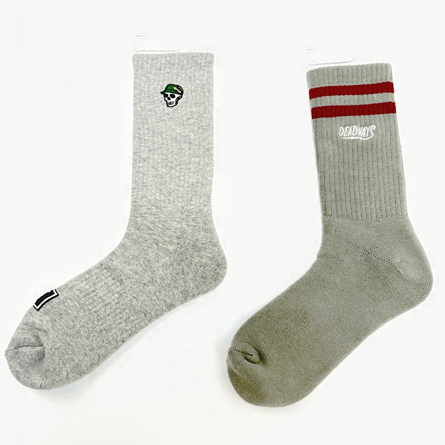 Good socks fashion  Football Soccer knitted your own design colorful  Men Sport Socks Custom Football Socks for men