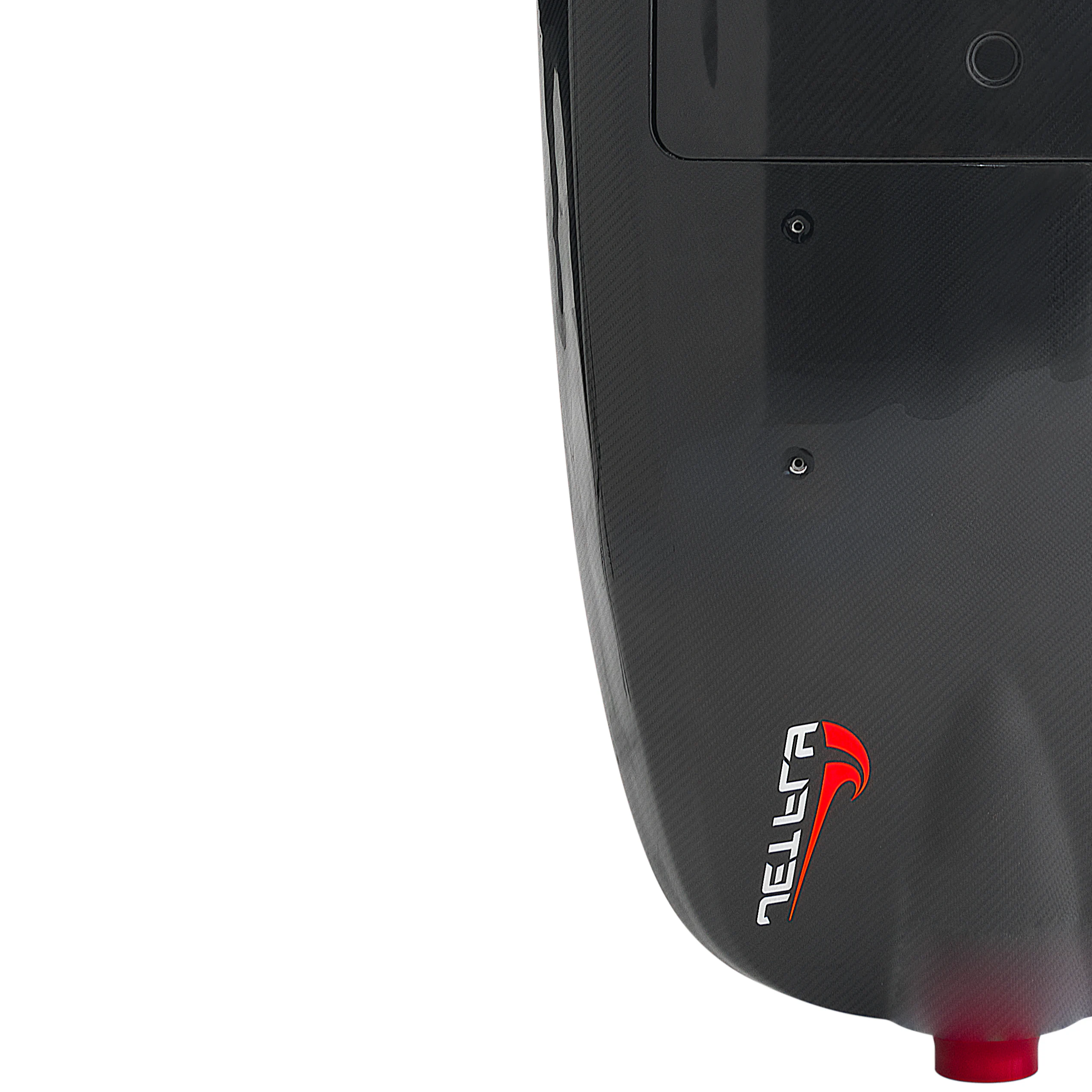 
Встроенная электрическая доска для серфинга из углеродного волокна, jetboard, который вы никогда не видели раньше, измените свое впечатление от jetsurf 