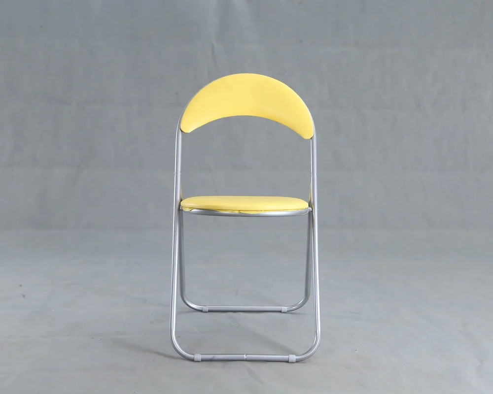 Sale Dining Club Armchair Gold Home Standing Desk Legs Patchwork Cane Occasional Plastic Office Chair