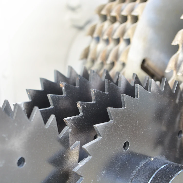 NEWEEK with Round Wood Cutting Conveyor Multi-blade Saw Machine Sawmill-world wood cutting used portable sawmill for sales