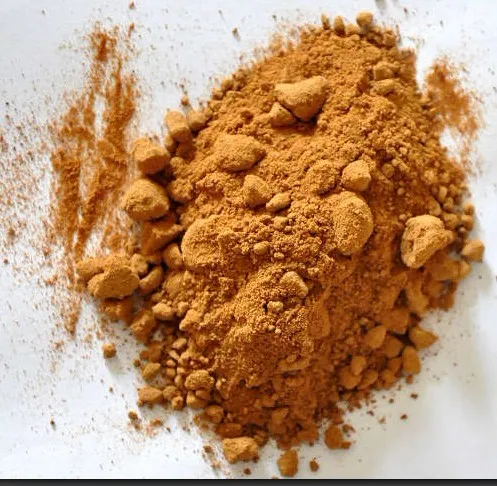 
100% Pure Natural Maca Root Extractfor Sexual Supplement 