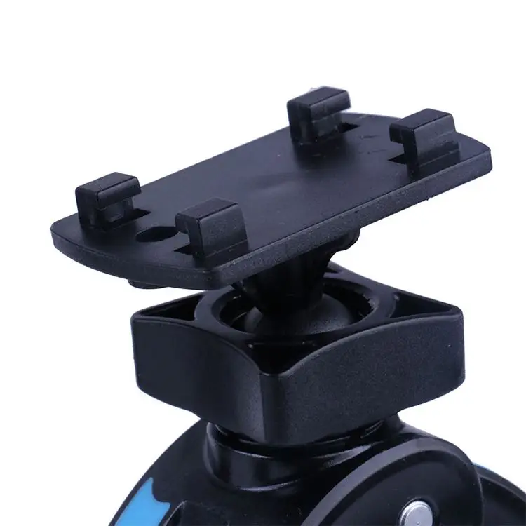 Bike bicycle water bottle holder ,baby stroller cup holder ,H0Tjr bike bicycle water bottle bracket cages holder