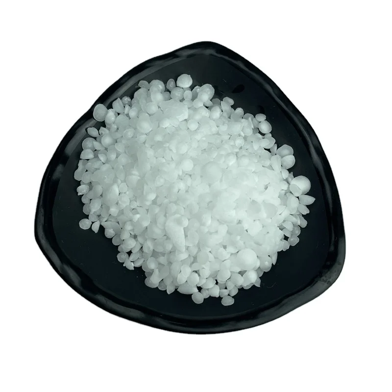 Emulsifier  C16-18 Cetostearyl alcohol cosmetic grade Cetearyl alcohol