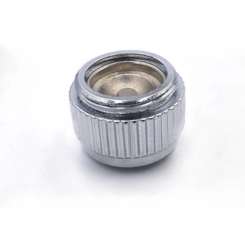 TENGDAFEI CNC lathe machine parts stainless steel linear shaft precision machining stainless steel shaft