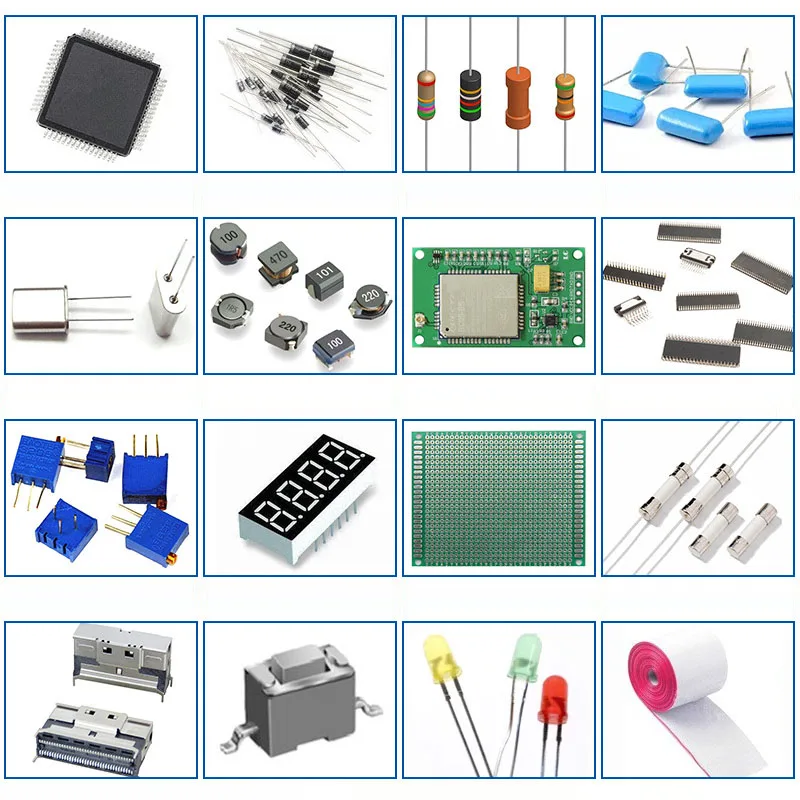 s electron component Other ics 54LS375DM-MIL specialized