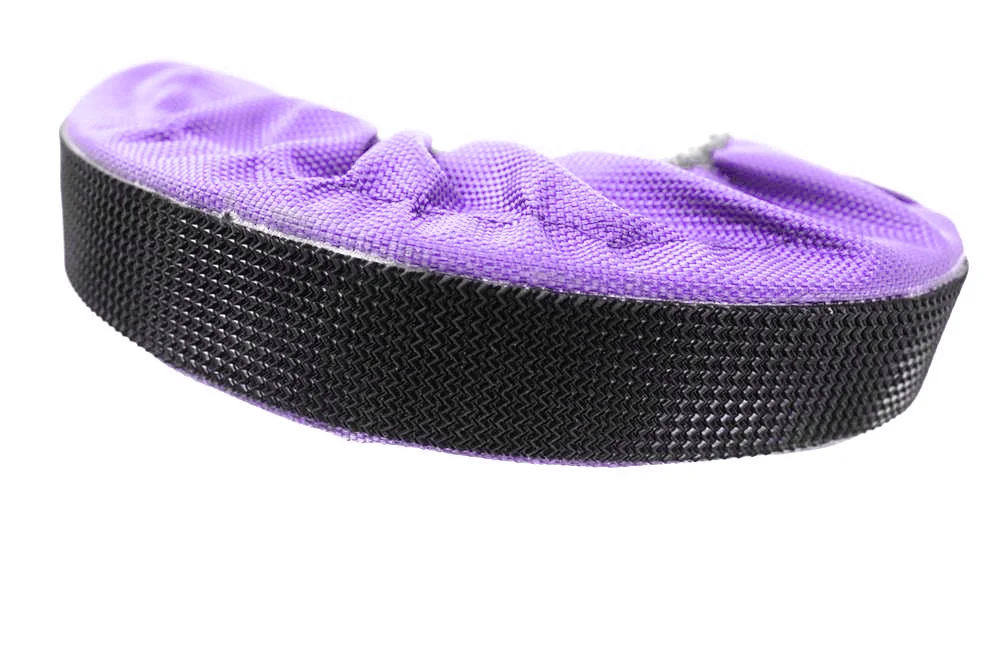 Factory Outlet Ice Skate Soaker Hockey Game Accessories