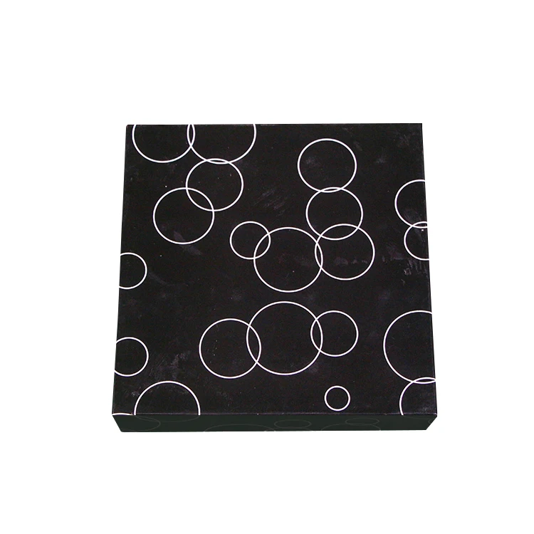 
Factory Professional Games Play snooker Ball Price Russian Billiards 16Pcs Ball For Billiard Table 