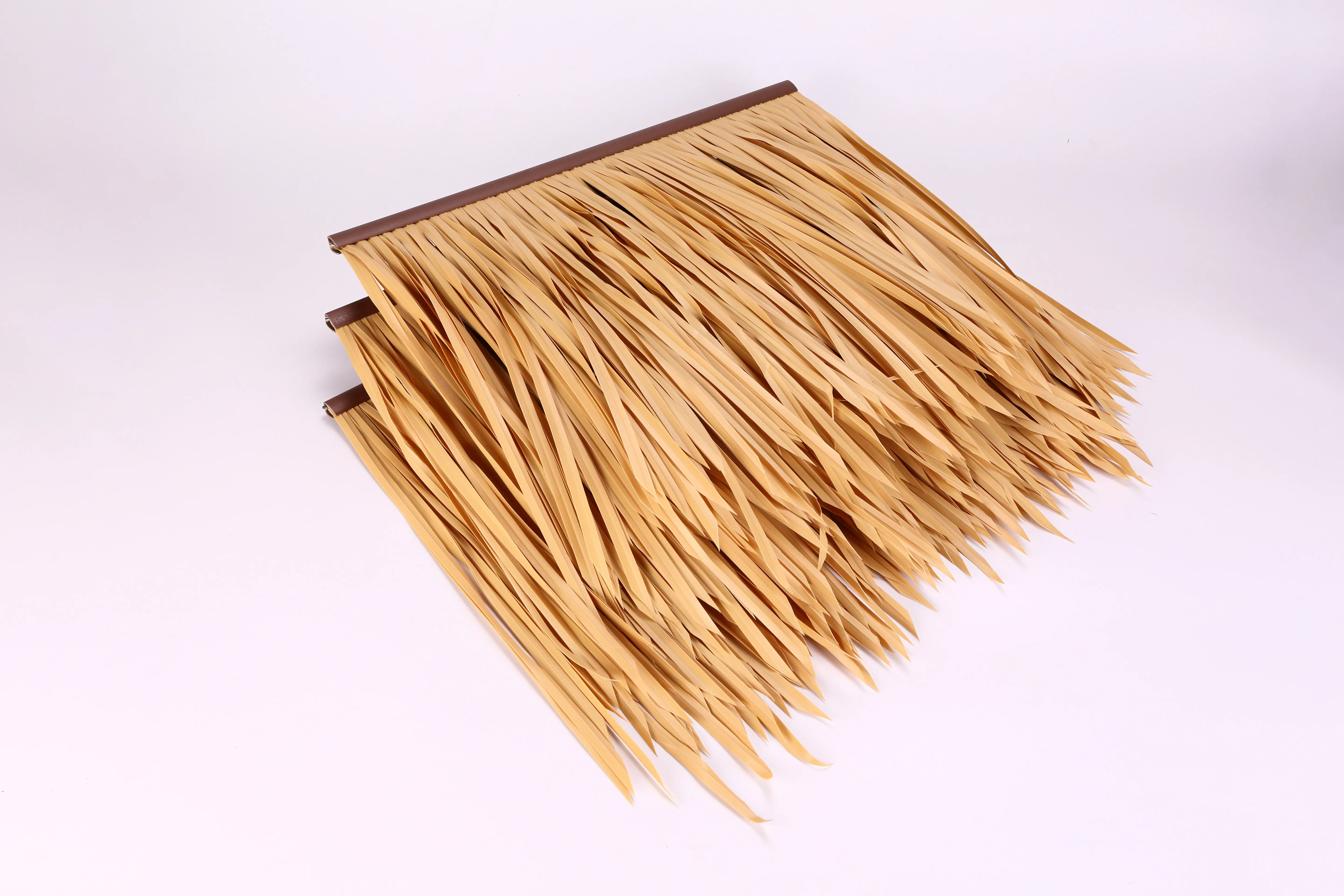 Thatched Roof Hut Thatch Roofs Prices Thatch Roof Natural