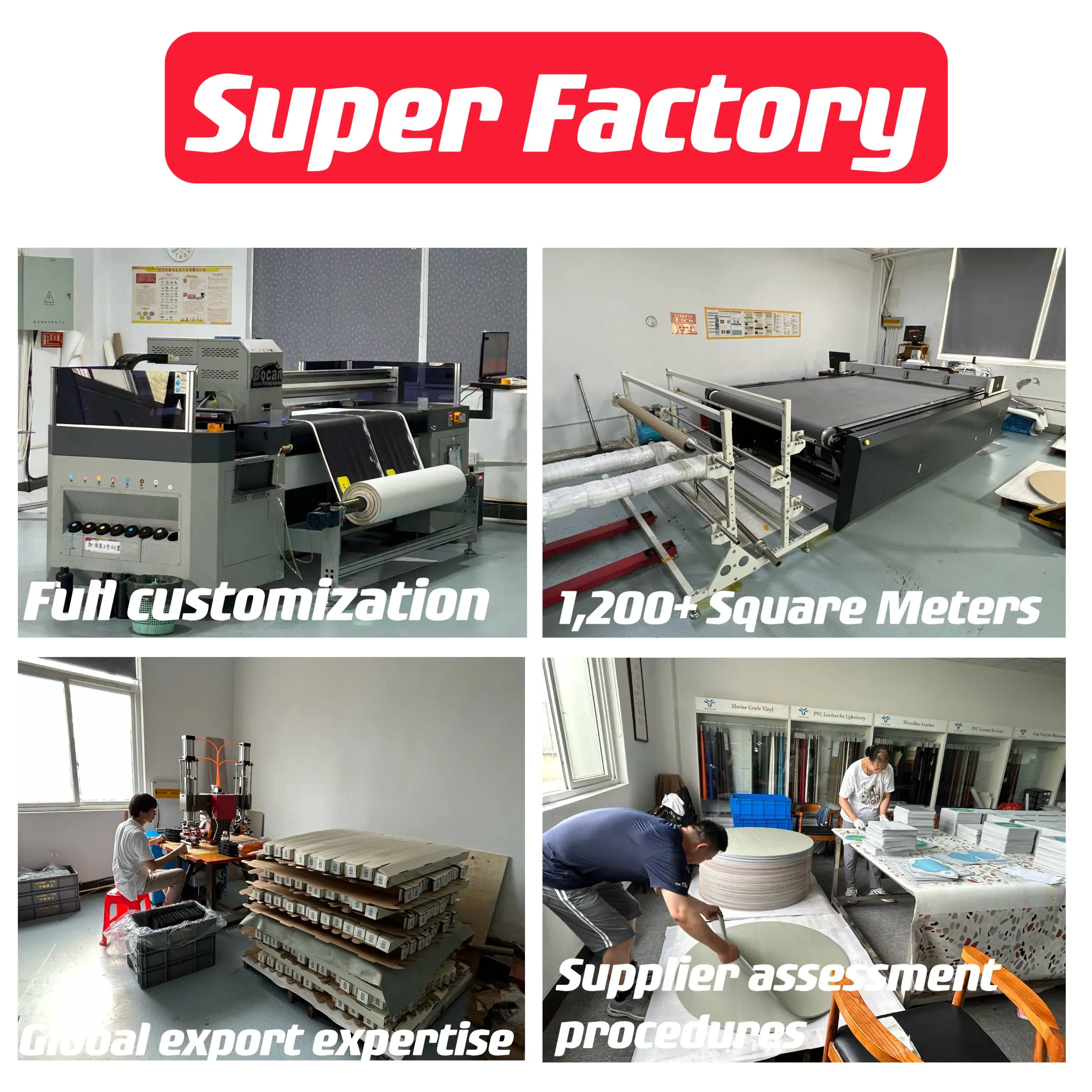 Wholesale New Design printed Leather Messy Play Mat Splat Mat Baby Carpet Toys splash mat For Under High Chair