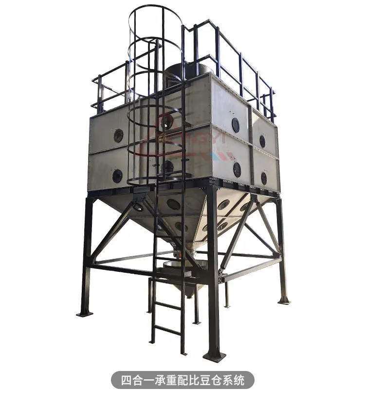 2018 Dongyi Factory price 30 kg 60kg coffee bean roasting machine LNG Gas heating equipment for sales