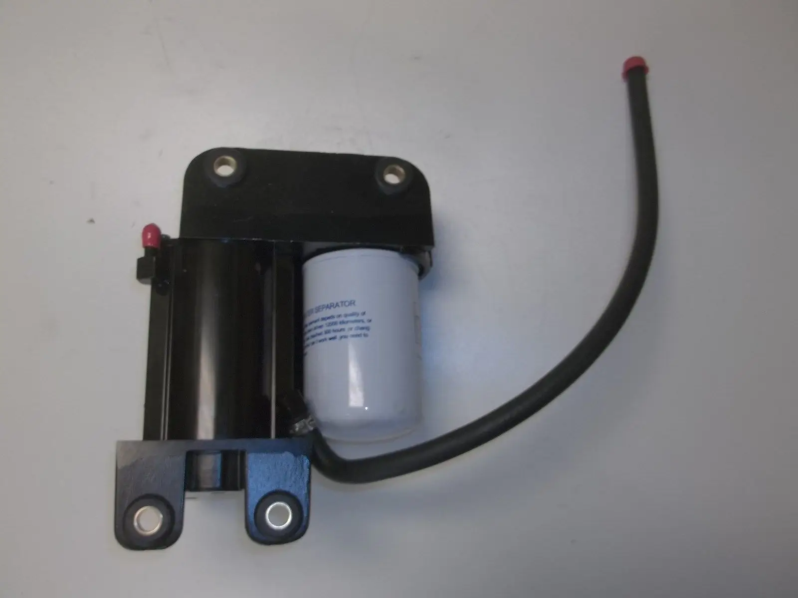 fuel pump for Volvo Penta GXI GI 4.3 5.0 5.7 7.4 Replaces 21608511 21545138 3860210