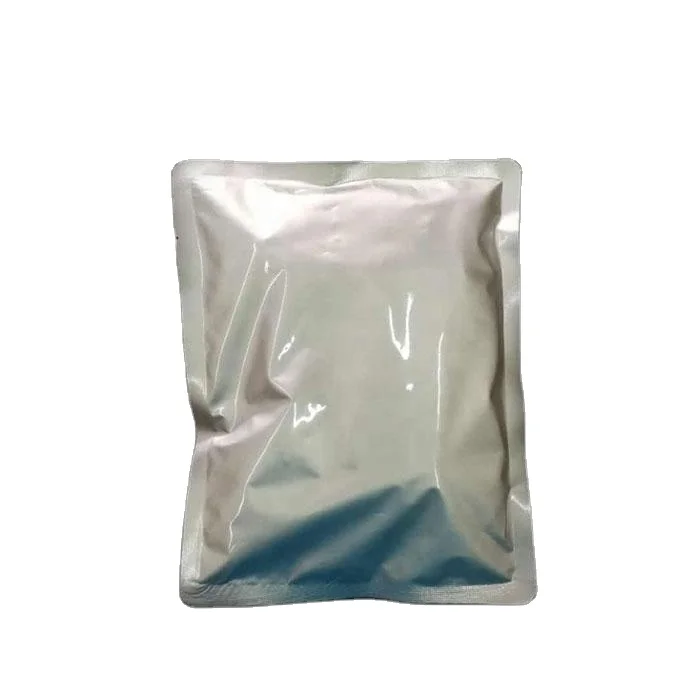 Порошок койевой кислоты