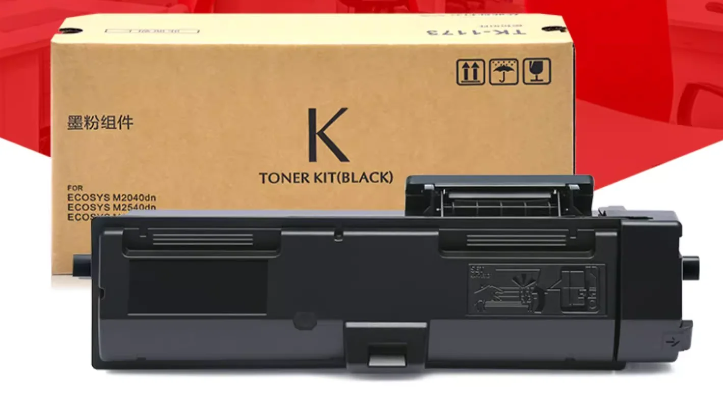 paste-pic-dp_uuid_r36l7