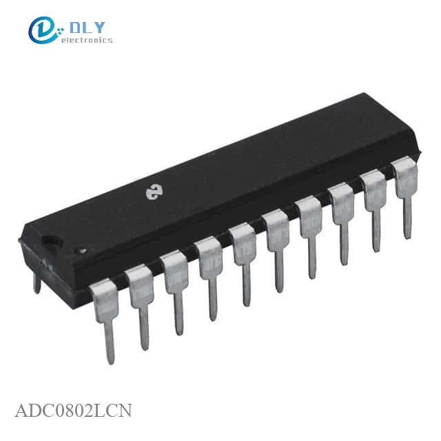 Data Acquisition - Analog to Digital Converters (ADC) SurfaceMount MAX11627EEE/V+CLS