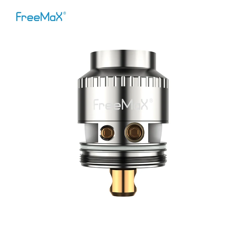 Катушка Freemax M Pro RBA