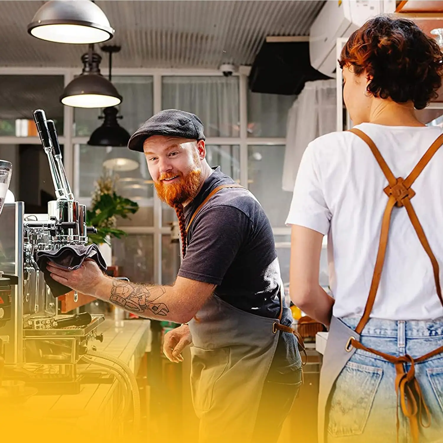 7 x уплотнительное кольцо для Philips Saeco Miele Bosch Gaggia Tchibo Unold Solis Satrap TurMix King Rotel