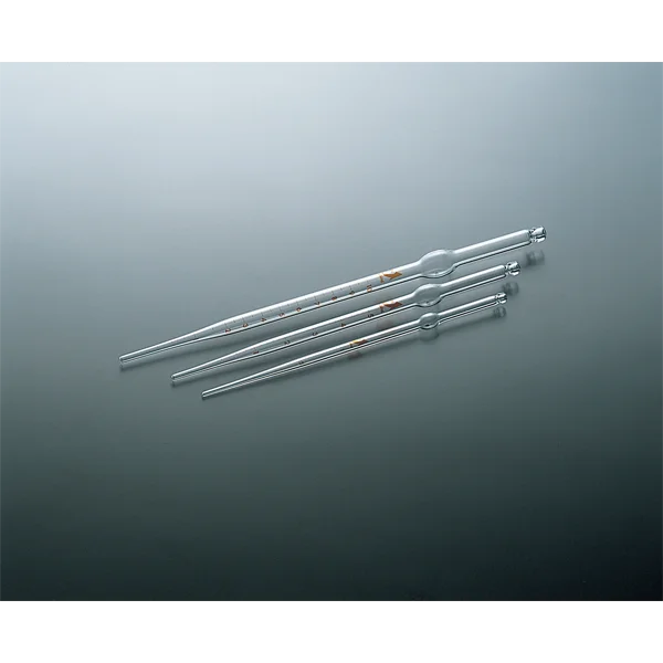 Measuring Samples Manufacturers In Japan Tips Bottle Pipette