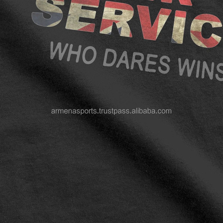 
Professional Manufacture Casual Comfortable men t shirt 