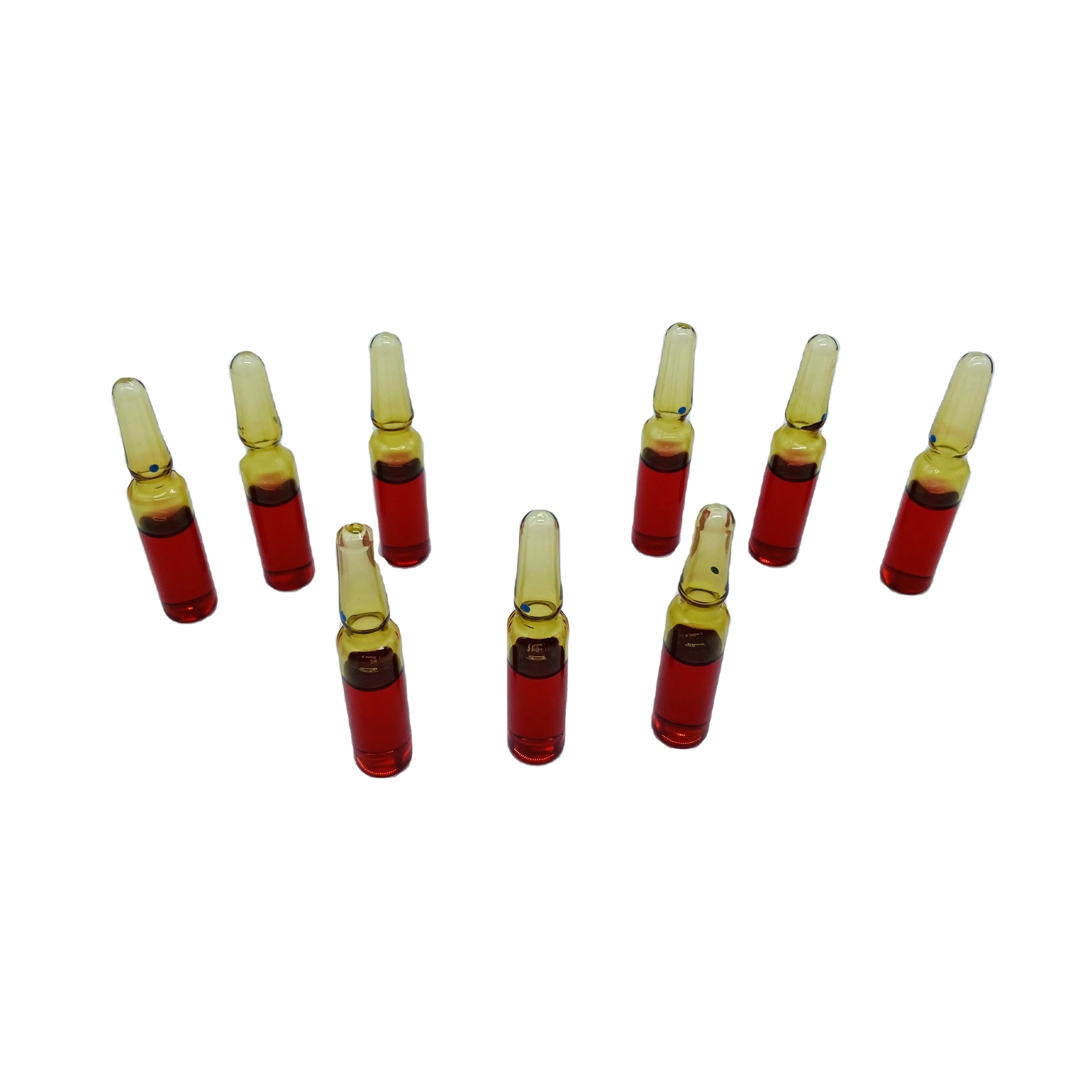 
Helps improve sleep Promote the metabolism of carbohydrates fats and proteins Vitamin b12 injection for human 