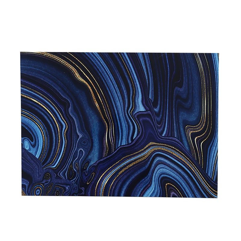 for Bathtub and Shower Tray Vacuum Forming Sheet Board Material PMMA ABS New Black Custom White Acrylic Customized Gray Cast JIA