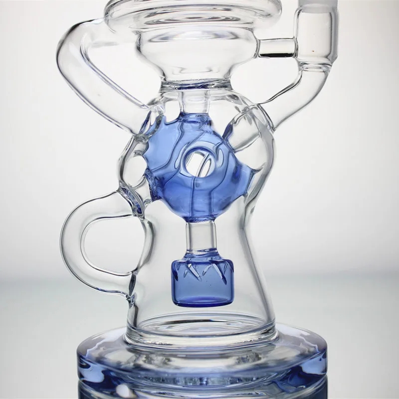 Glass Water Pipes  Glass rig Can Be Customized  Wholesale Glass Smoking Accessories