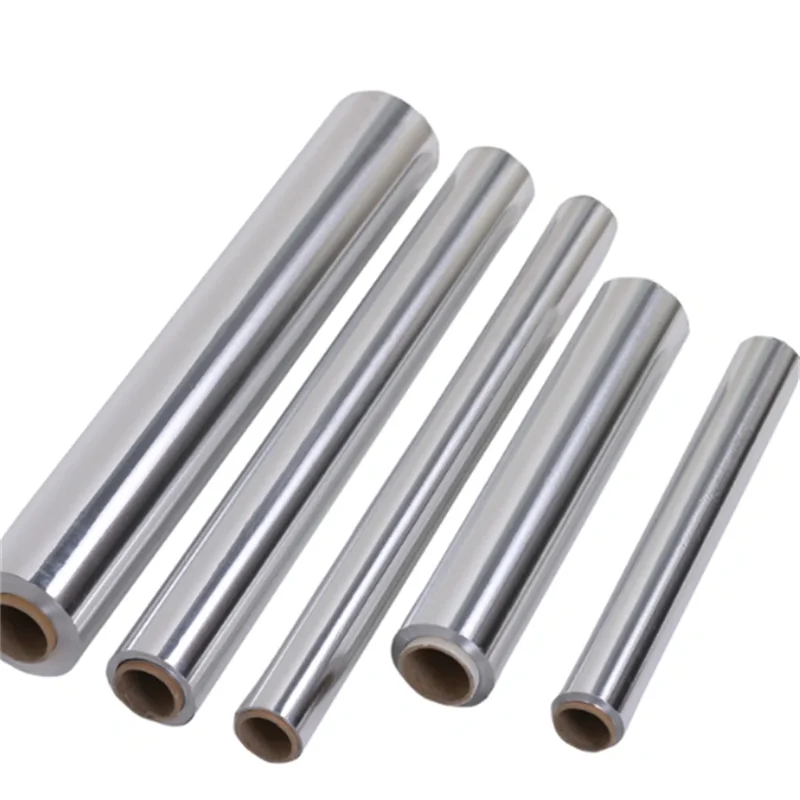 pet metalized film twist wrap film pet twist film for candy