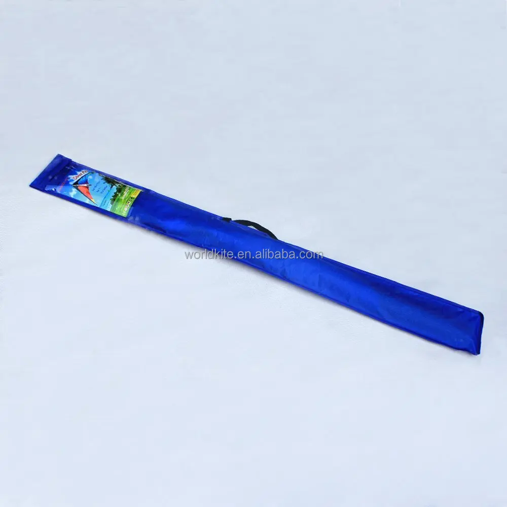 515G4iuwAxL._SL1000_.jpg