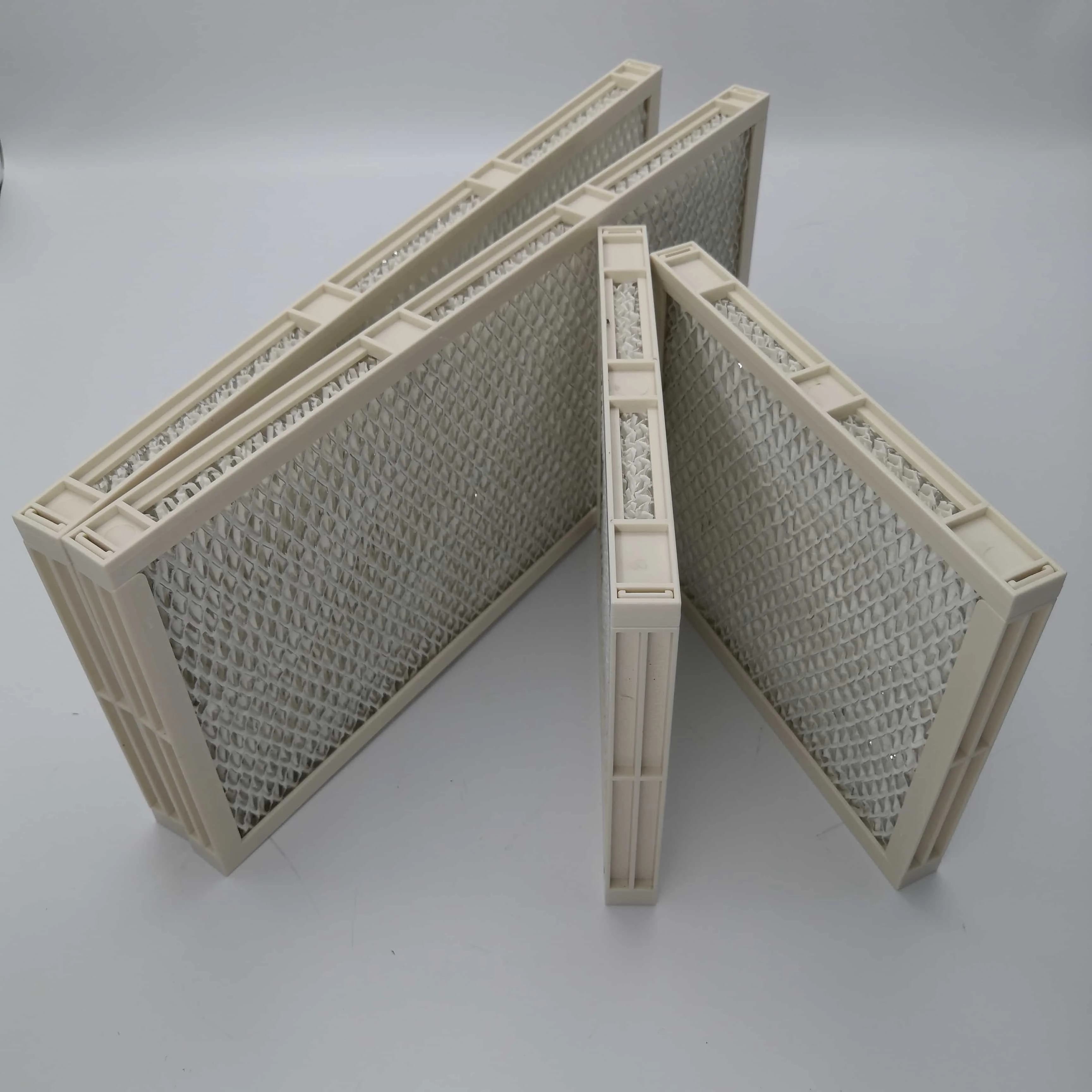 High Efficiency Humidifier parts Filter Replacement Parts For home/Office/School/Hospita/Shopping mal