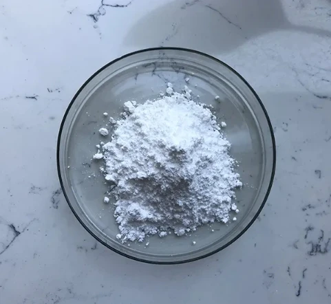 Factory Supply Best Quality Food Additive Sucralose Powder