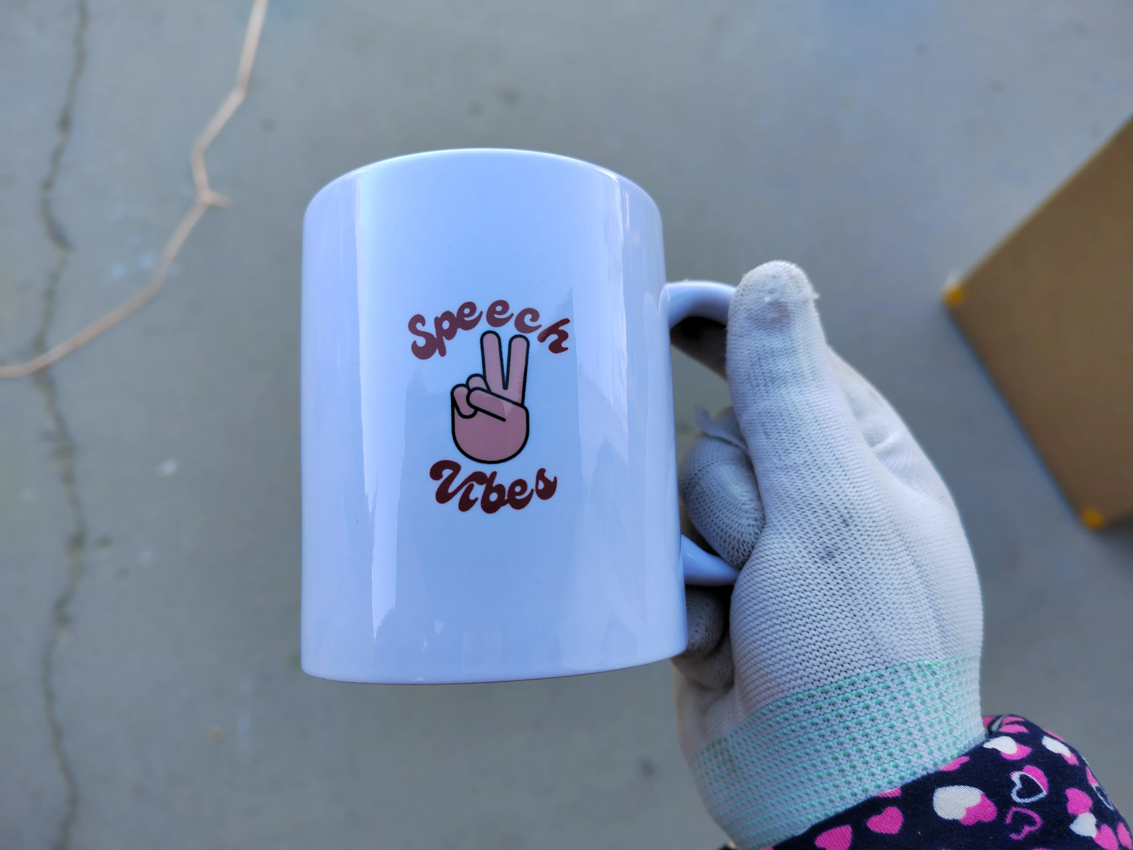 Custom Logo Mug Manufacturer 11 Oz Porcelain Plain White Sublimation blank Ceramic Cup Tea Coffee Mugs