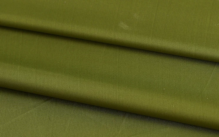 Manufacturers  polyester 300t polyester Taffeta fabric  bag down jacket cotton jacket lining fabric