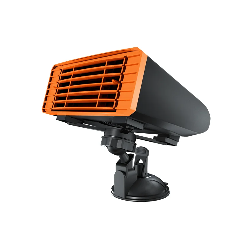 Mitchell automotive winter vehicle air heater 24v vehicle heater heating and cooling defrosting snow defogger