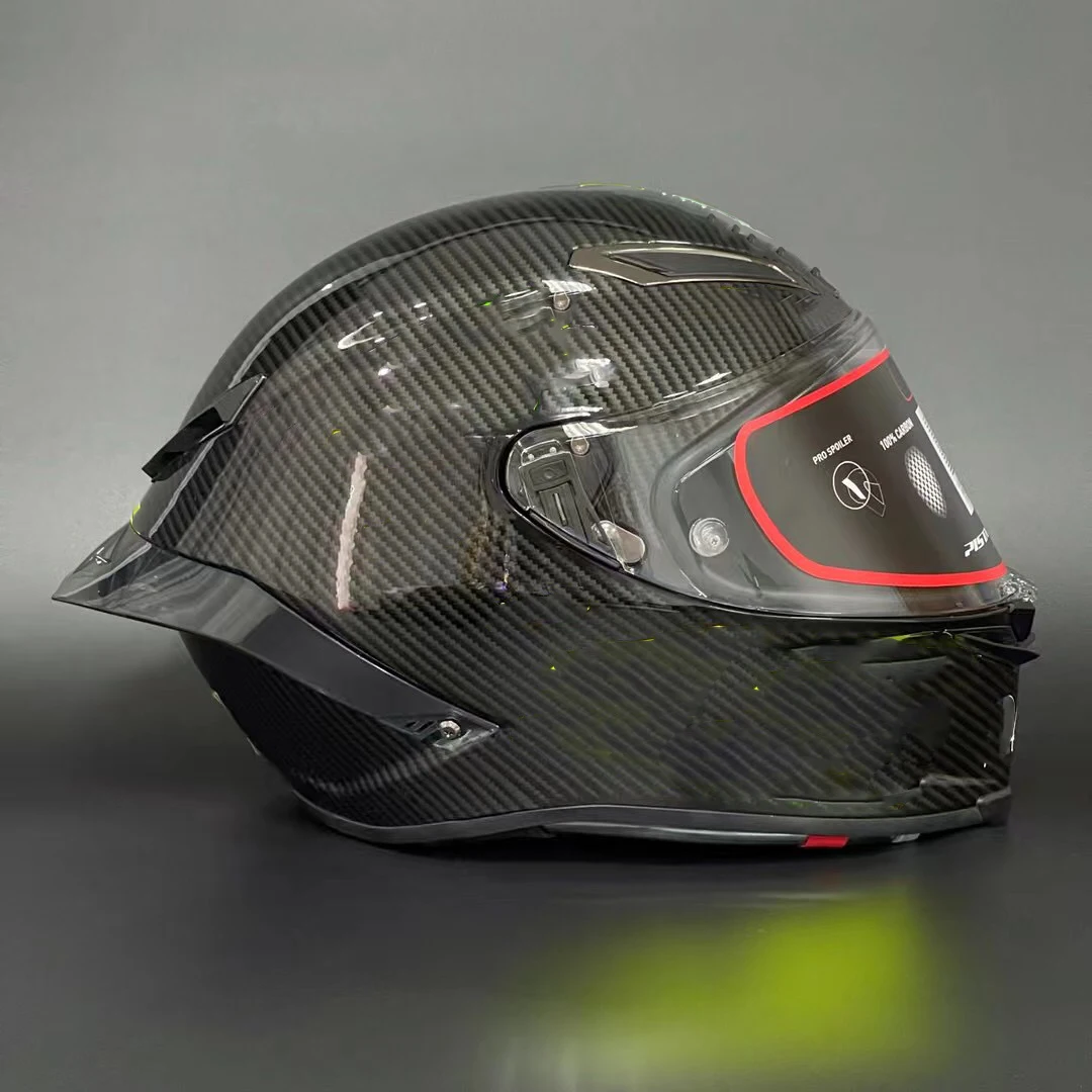 Wilddmx Whosale Full Face Bike Motorcycle Helmets Season For Motorcycle Racing Driving Helmet